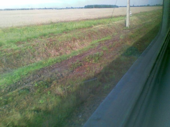 100 km/h pociągiem do Jelcza? (Zobacz) - 5