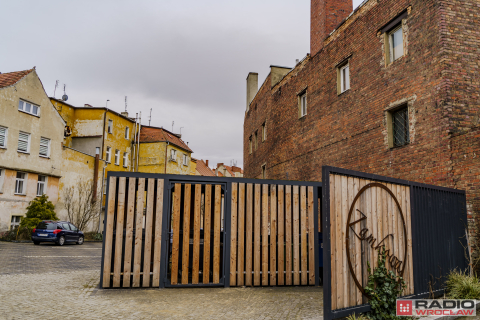 Dotacja na remont Zamku Piastowskiego. Są pieniądze na naprawę dachu, choć to kropla w morzu - 11