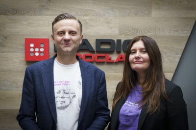 Rozmowy o biznesie: Co jest potrzebne by rozwijać naukę? O tym będą debatować na Politechnice Wrocławskiej