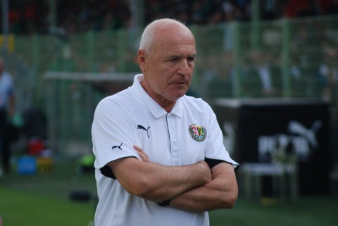 Śląsk vs Lokomotiv (Zobacz zdjęcia) - 25
