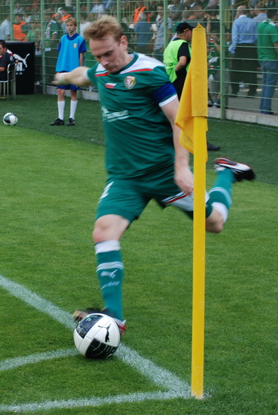 Śląsk vs Lokomotiv (Zobacz zdjęcia) - 32