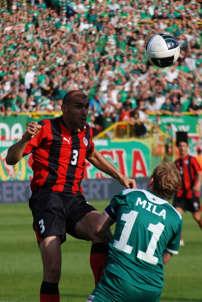 Śląsk vs Lokomotiv (Zobacz zdjęcia) - 33