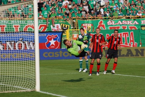 Śląsk vs Lokomotiv (Zobacz zdjęcia) - 58