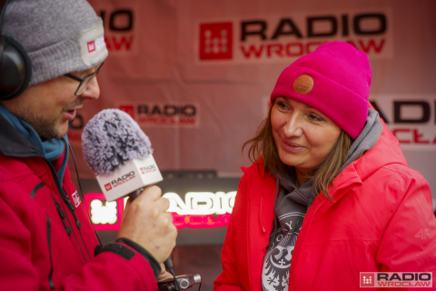 Urząd Marszałkowski podsumował akcję Dolnośląska Zima - 0