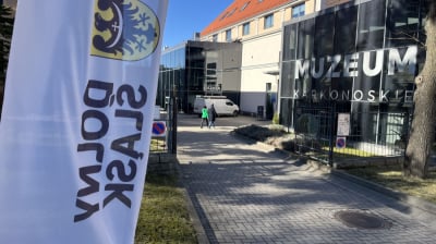 Ten konkurs trwa już p&oacute;ł wieku. "Czarodziej linorytu" zn&oacute;w zainspiruje artyst&oacute;w