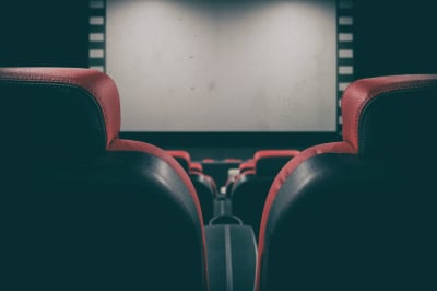 Klich na Poważnie: Oscarowe hity muzyki klasycznej