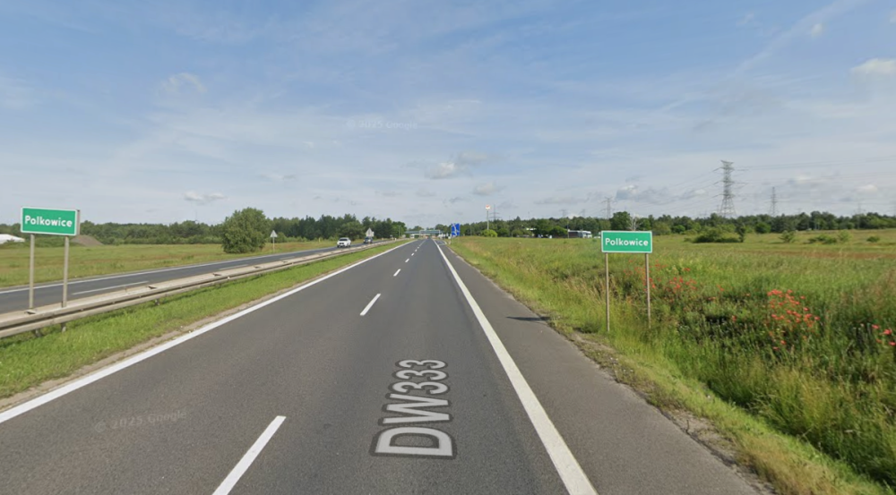 Błąd w podatku CIT kosztował Polkowice miliony. Teraz pieniądze wrócą do miasta - Polkowice odzyskają miliony z podatku CIT. To efekt walki z błędnym algorytmem.