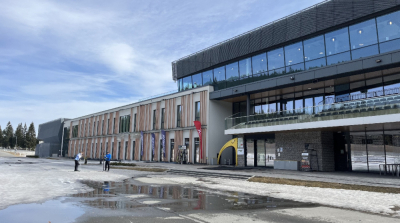 Rolkostrady za 60 milion&oacute;w złotych. Rusza planowanie inwestycji w Jakuszycach