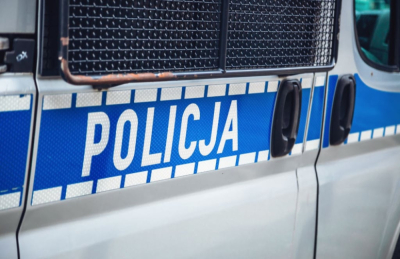 Brawurowy napad na konw&oacute;j we Wrocławiu. Sprawcy uciekli z pieniędzmi