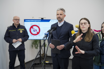 Koniec dopłat do piec&oacute;w gazowych we Wrocławiu. Jakie są nowe zasady programu KAWKA plus?