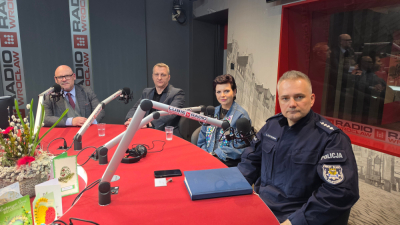 R&oacute;żne punkty słyszenia: Tragedia w Bystrzycy Kłodzkiej. Co zawiodło?