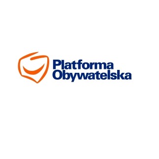 Kandydaci PO o pomysłach na kampanię - Fot. archiwum prw.pl