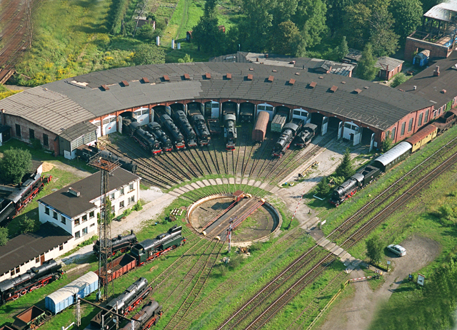 Dla dzieciaków w muzem w Jaworzynie - Fot. Muzeum w Jaworzynie