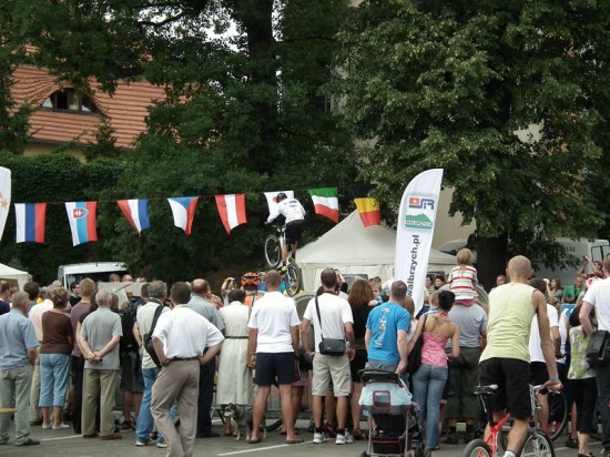 DRJ w Wałbrzychu - 26