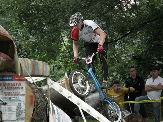 DRJ w Wałbrzychu - 6