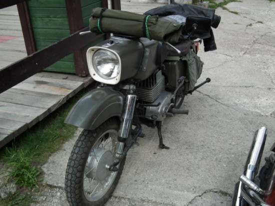 DRJ w Szklarskiej Porębie - 37