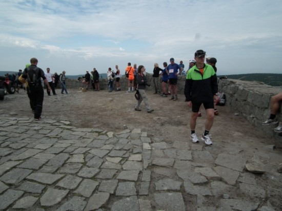 DRJ w Szklarskiej Porębie - 4