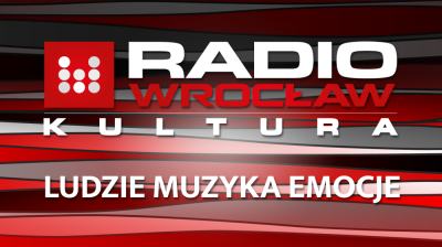 Zaszalej z muzyką i teatrem (WTOREK w Radiu Wrocław Kultura)