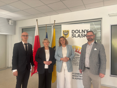 Zmiany w szkołach już od września. Wiceminister: "Nauka ma być jeszcze bardziej użyteczna"