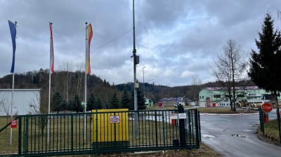 Ścieki na sprzedaż? Jeleniog&oacute;rski &bdquo;Wodnik&rdquo; ma pomysł, jak je wykorzystać