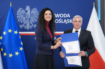 150 mln zł na odbudowę po powodzi. Dolnośląskie samorządy z pomocą UE