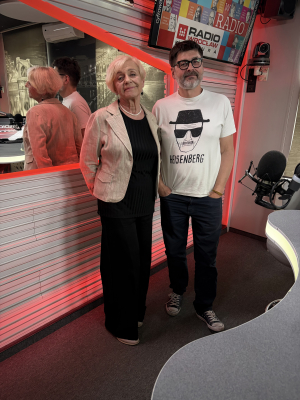 Biennale Malarstwa Wrocław trwa, Kamil Moskowczenko w mia, Rafał Chojnowski w Entropii i zwierzęce instynkty w ArtBrucie - 0