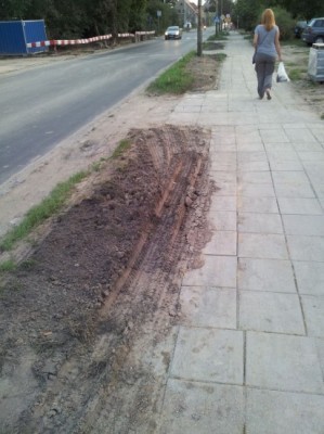 Fuszerka na Krzyckiej (Zobacz) - 10