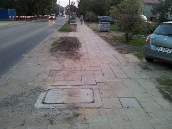 Fuszerka na Krzyckiej (Zobacz) - 12