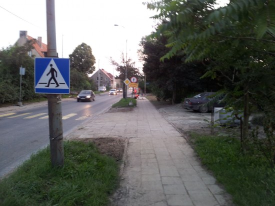 Fuszerka na Krzyckiej (Zobacz) - 2