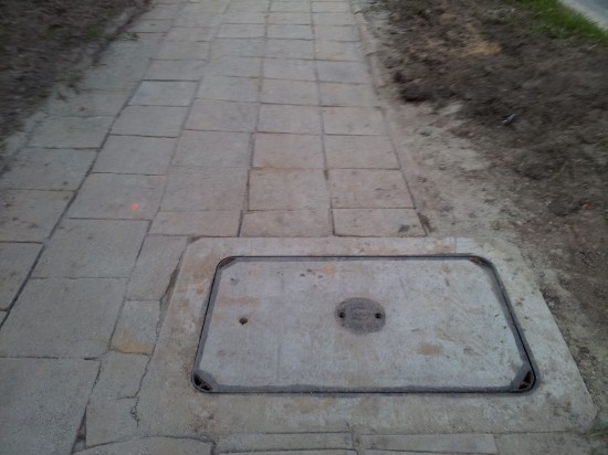 Fuszerka na Krzyckiej (Zobacz) - 3