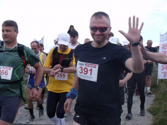 Maraton Karkonoski otwiera drzwi - 4