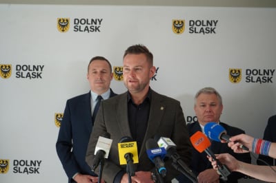 Milion złotych na pomysły mieszkańc&oacute;w. Rusza 13. edycja programu Dolnośląskie Małe Granty