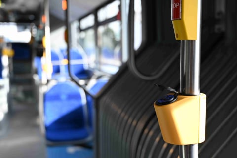 Po 11 latach MPK żegna się z firmą Michalczewski. Na ulice Wrocławia wyjadą nowe autobusy - 0