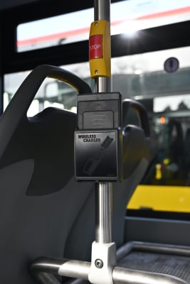 Po 11 latach MPK żegna się z firmą Michalczewski. Na ulice Wrocławia wyjadą nowe autobusy - 3