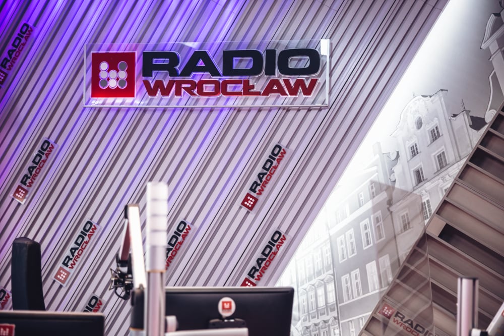 Reakcja24: stomatolog dr. Marcin Lubczyński o profilaktyce i leczeniu