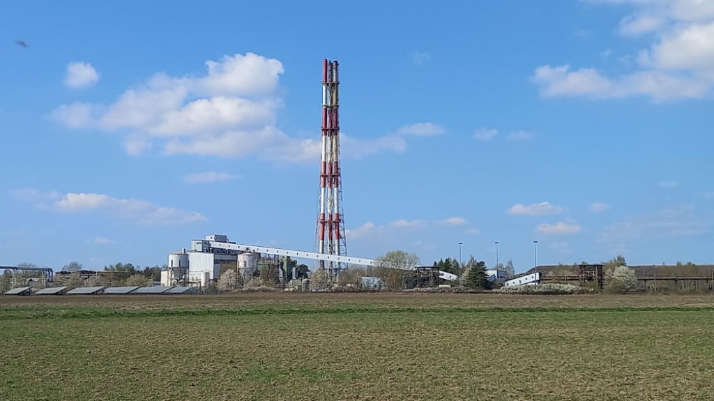 Afera z zatruwaniem środowiska czy nieczysta gra konkurencji? Zamieszanie wokół legnickich kotłowni