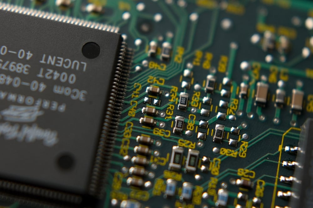 Czy Miękinia zostanie polskim zagłębiem światowego giganta? Decyzja już dziś