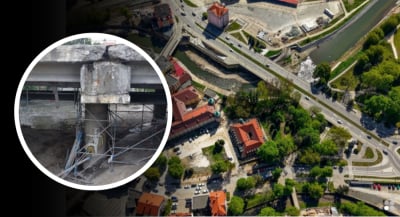 Błędy w jej projekcie mogły doprowadzić do katastrofy. 68-latka stanie przed sądem