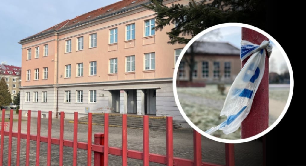 Wiemy kiedy będą wyniki kontroli wtórnej w SP 10 w Jeleniej Górze. Chodzi o sprawę zabójstwa 11-latki z 2025 roku
