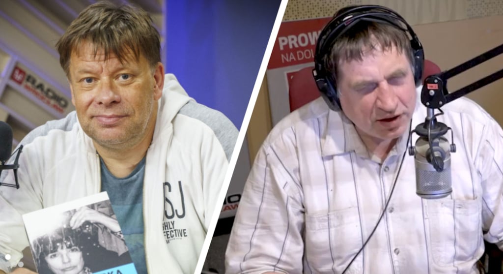 Jacek Antczak i Leszek Kopeć wyróżnieni tytułami "Merito de Wratislavia - Zasłużony dla Wrocławia"
