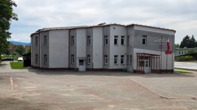 Nowa stacja pogotowia na Dolnym Śląsku. Skr&oacute;ci czas dojazdu karetki nawet o połowę