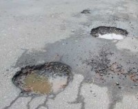 Sen o dolnośląskich drogach - Fot. archiwum prw.pl