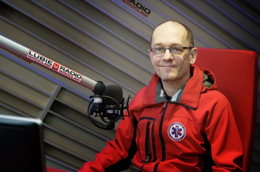 Reakcja24: Pierwsza pomoc to nie tylko prawny obowiązek