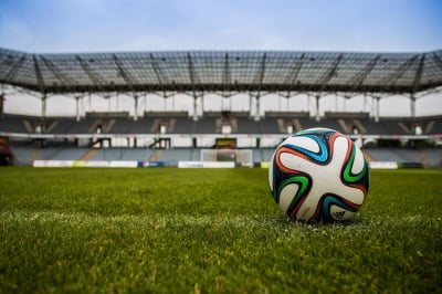 Terminarz 3 kolejki ekstraklasy. Data meczu Śląska niepewna