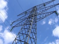 Linie energetyczne groźne dla bocianów - Fot. archiwum prw.pl