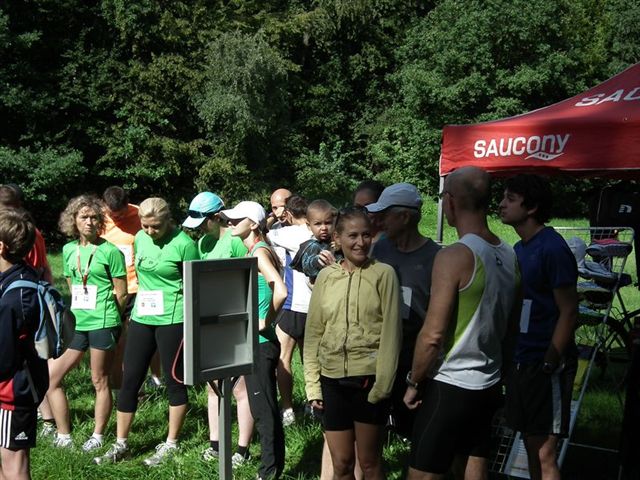 Wrocław: Park Zachodni (1905 m) - 13