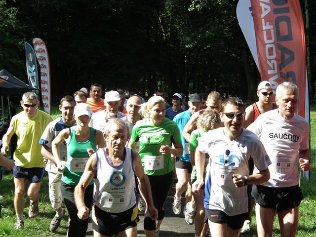 Wrocław: Park Zachodni (1905 m) - 21