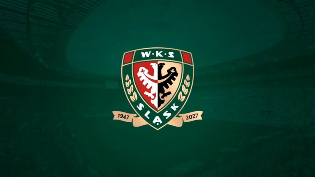 Znów wrze na linii Wrocław-Kraków. Śląsk grozi sądem