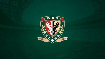 Zn&oacute;w wrze na linii Wrocław-Krak&oacute;w. Śląsk grozi sądem