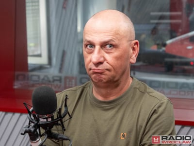 Grzegorz Halama: Pieniądze, sława i... święty spok&oacute;j